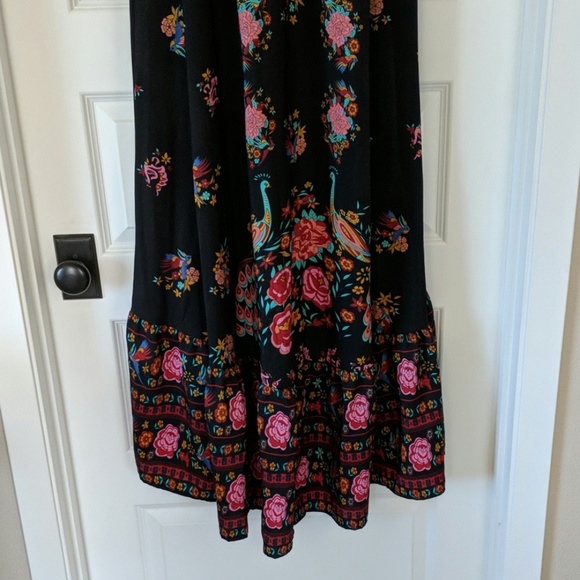 Dress - Picture 5 of 5